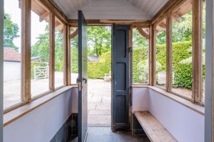 Photo 24- click for photo gallery